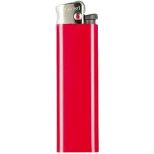 Cricket aanstekers Cricket aanstekers