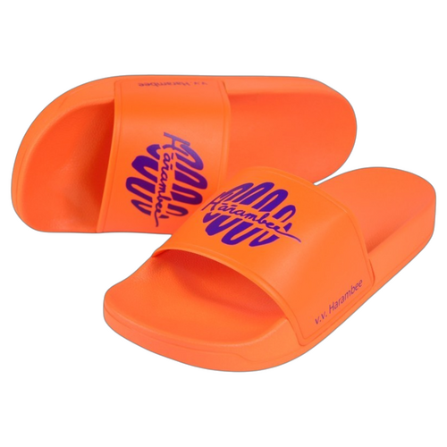 Slippers bedrukken