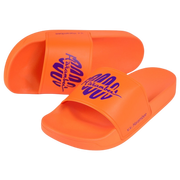Slippers bedrukken