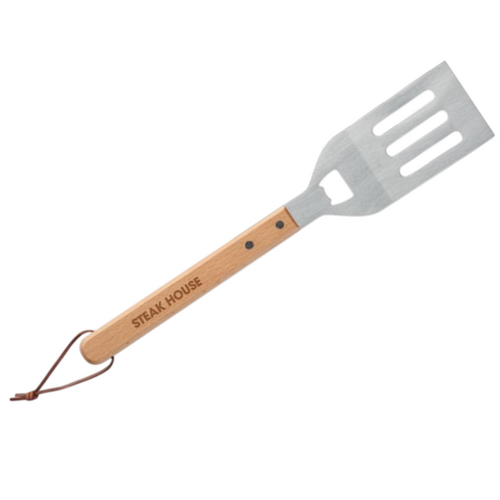 BBQ sets bedrukken
