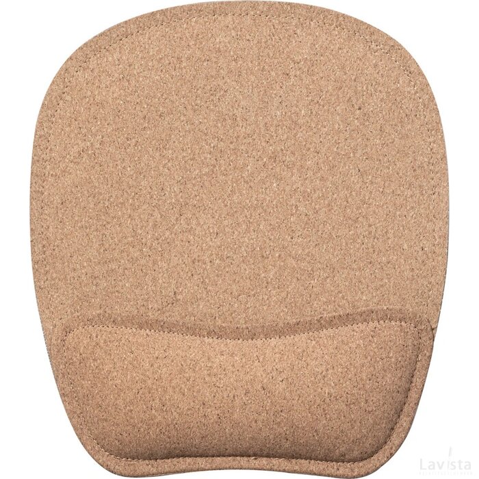 Kaishen Muismat Van Kurk Natuurlijk