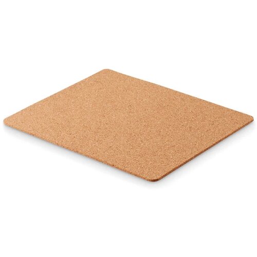Kurk muismat Matty beige