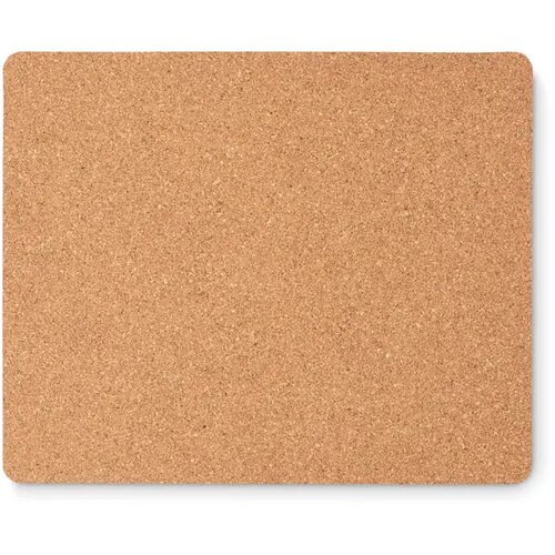 Kurk muismat Matty beige