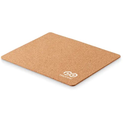 Kurk muismat Matty beige
