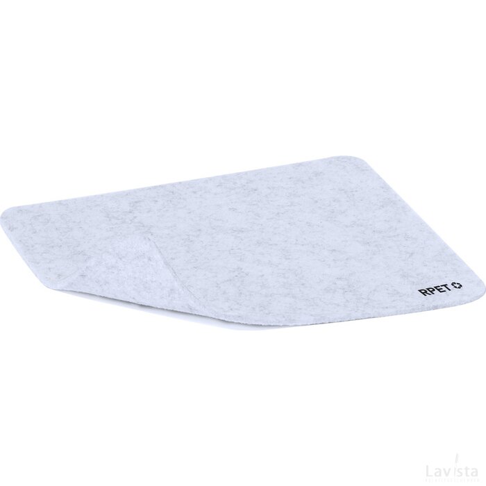 Lena Rpet Muismat Donker Grijs