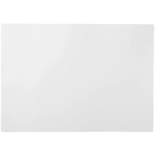 Q Mat® A2-formaat balie mat Zwart