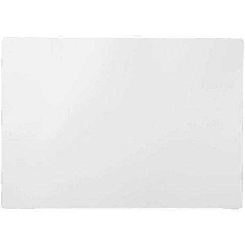 Q-Mat® A3-formaat tellermat Zwart