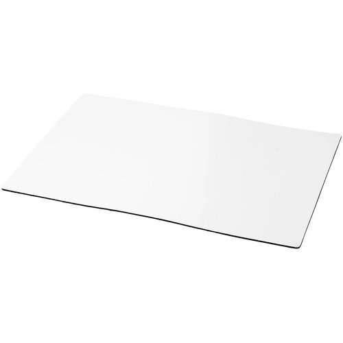 Q-Mat® A3-formaat tellermat Zwart