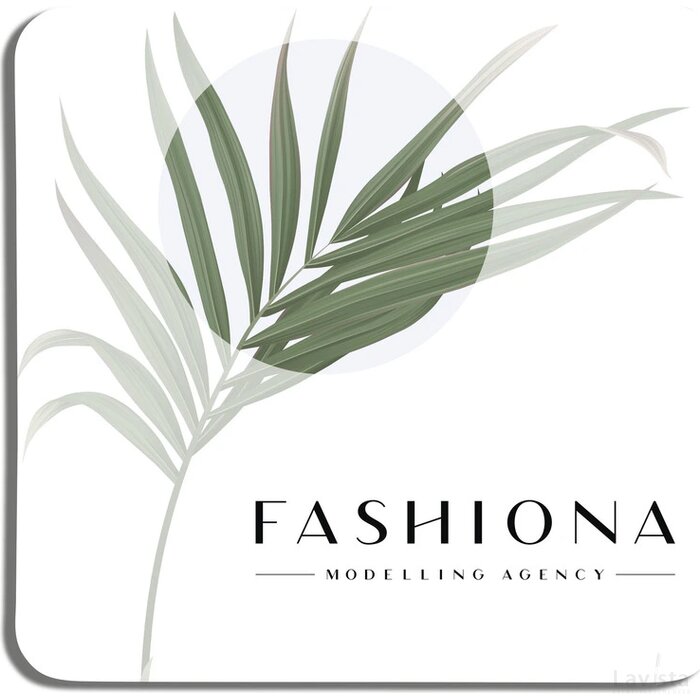 Rpet Mousepad Cleaner Anti-Slip Muismat Wit