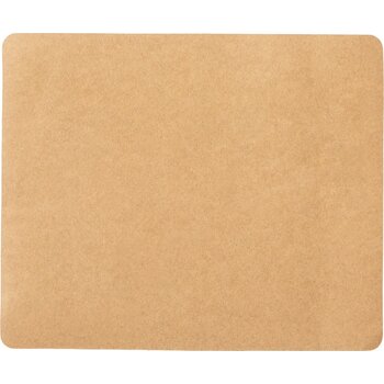 Sinjur Papieren Muismat Natuurlijk