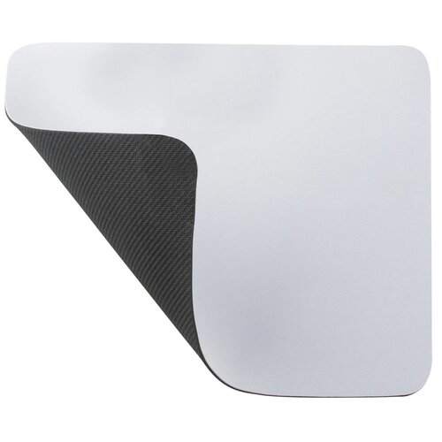 Subomat Sublimatie Muismat Wit