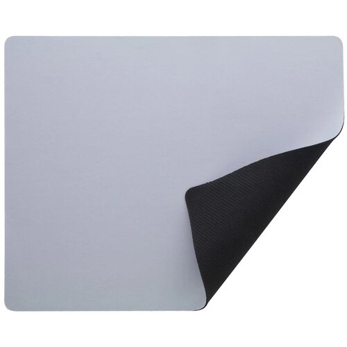 Subomat Xl Sublimatie Muismat Wit
