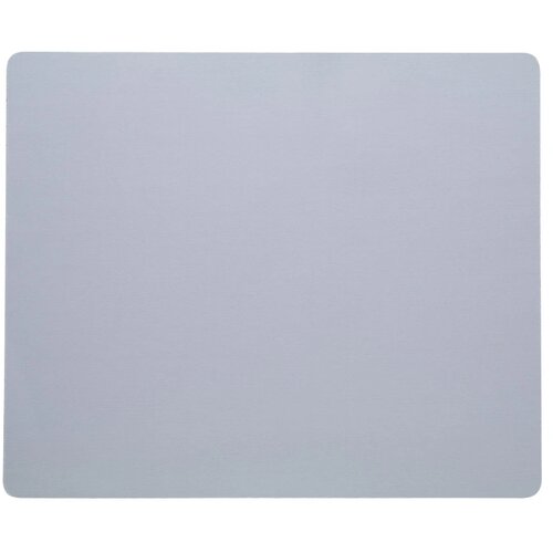 Subomat Xl Sublimatie Muismat Wit