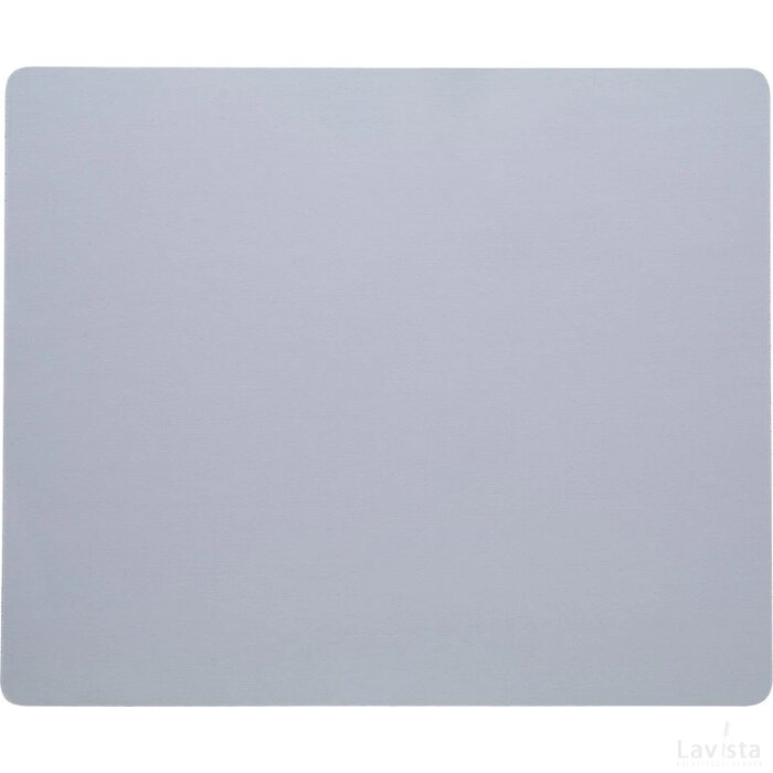 Subomat Xl Sublimatie Muismat Wit