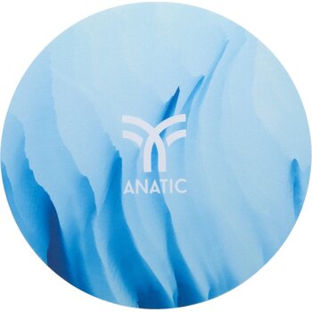 Suborond Sublimatie Muismat Wit Suborond Sublimatie Muismat Wit