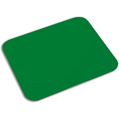 Vaniat Muismat Groen