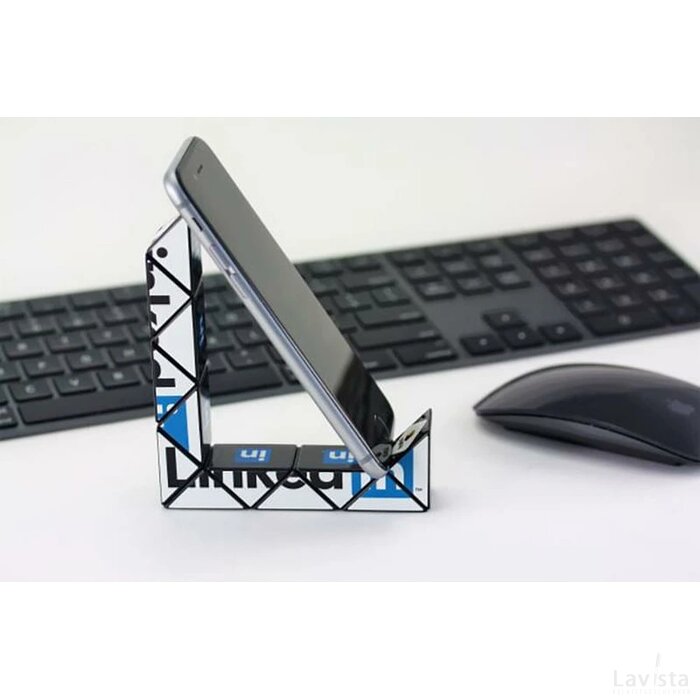 Rubik’s® Mini Twist