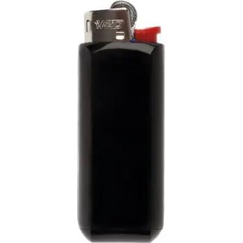 BIC® Hoes met clip BIC® Hoes met clip