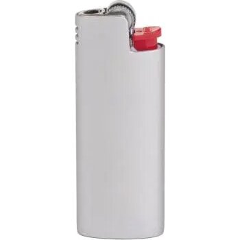 BIC® Styl'it Luxury Soft Case BIC® Styl'it Luxury Soft Case