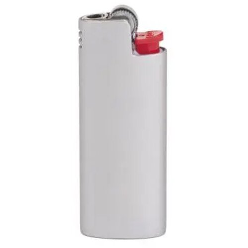 BIC® Styl'it Luxury Soft Case