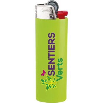 Appeltjesgroen Appeltjesgroen