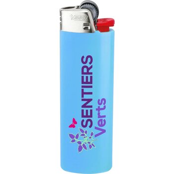 Lichtblauw Lichtblauw