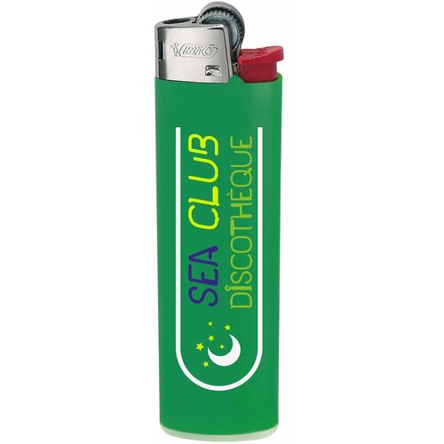 BIC® J23 Aansteker