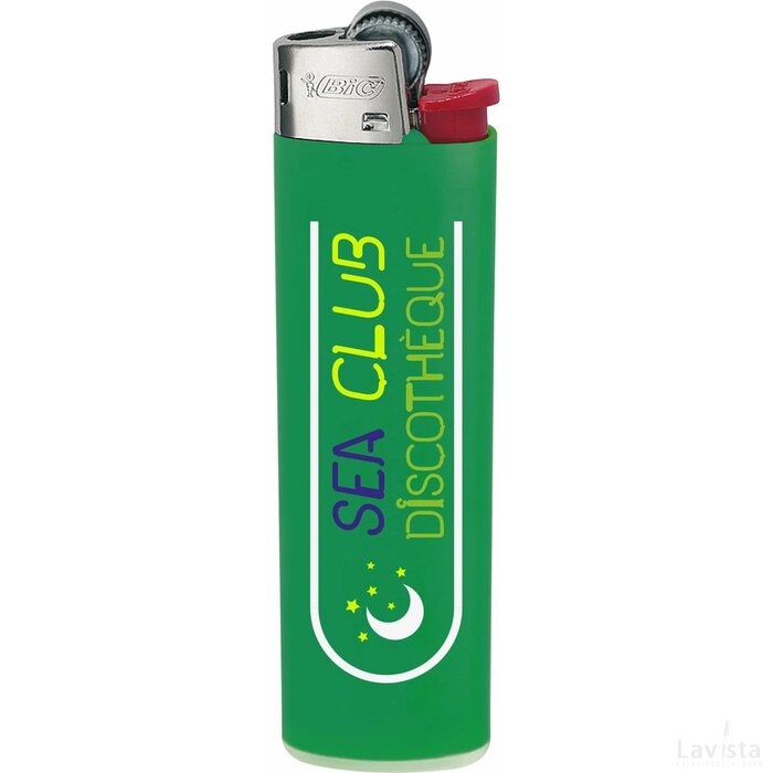 BIC® J23 Aansteker