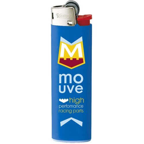 BIC® J23 Aansteker
