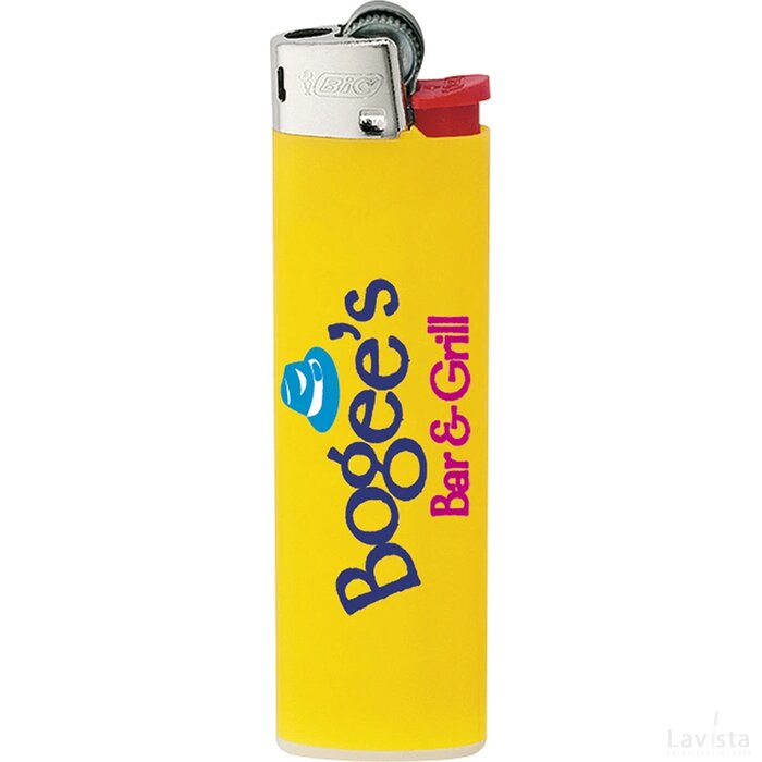 BIC® J23 Aansteker