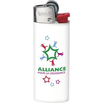 BIC® J25 Mini aansteker BIC® J25 Mini aansteker