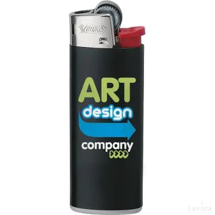 BIC® J25 Mini aansteker