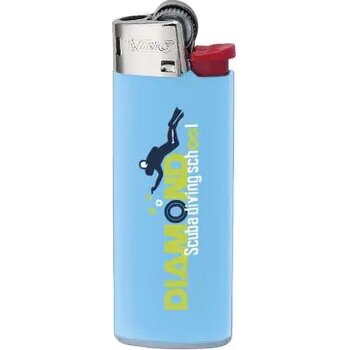 Lichtblauw Lichtblauw