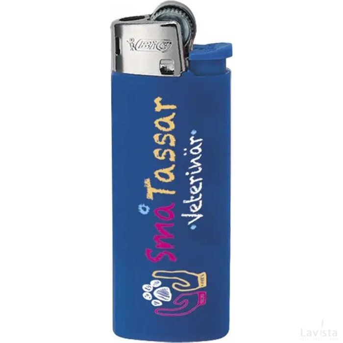 BIC® J25 Mini aansteker