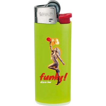 Appeltjesgroen Appeltjesgroen