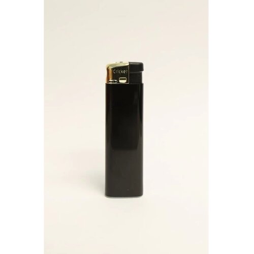 Cricket Electronic Gold