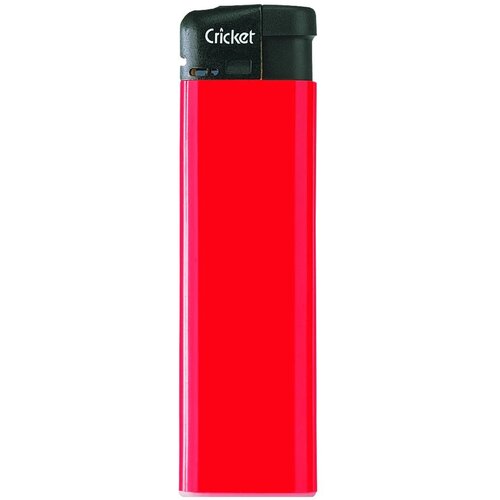 Cricket Electronic rood