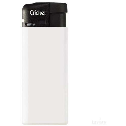 Cricket Electronic Pocket wit