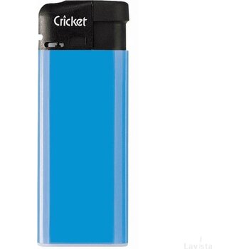 Lichtblauw Lichtblauw