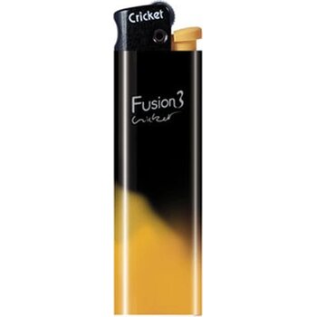 Zwart/Oranje Zwart/Oranje