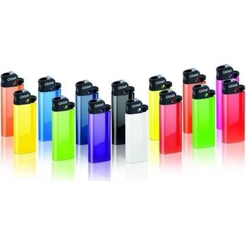 Cricket Mini geel Cricket Mini geel