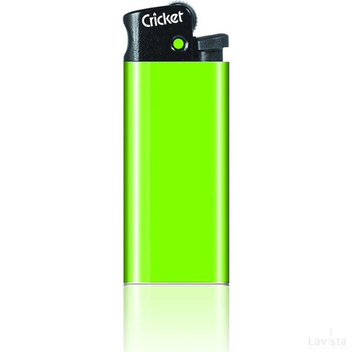 Cricket Mini lichtgroen