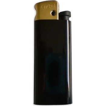 Cricket Mini Gold Cricket Mini Gold