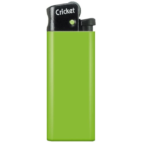 Cricket Mini Neon groen