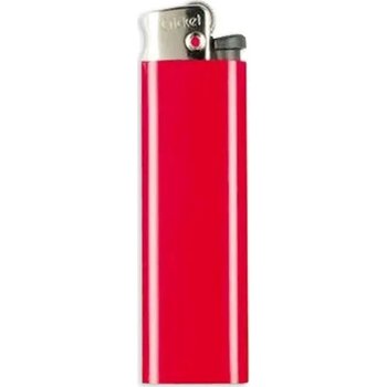 Cricket Original Metal rood Cricket Original Metal rood