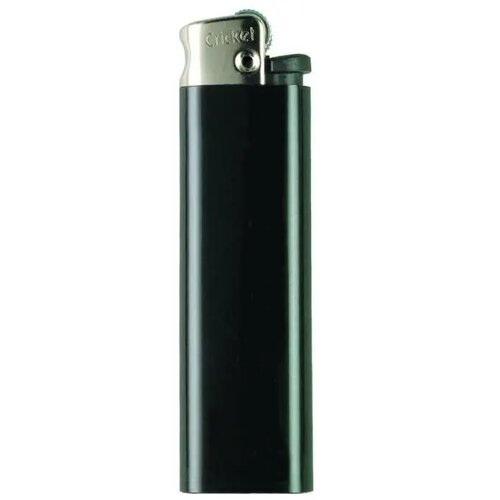 Cricket Original Metal zwart
