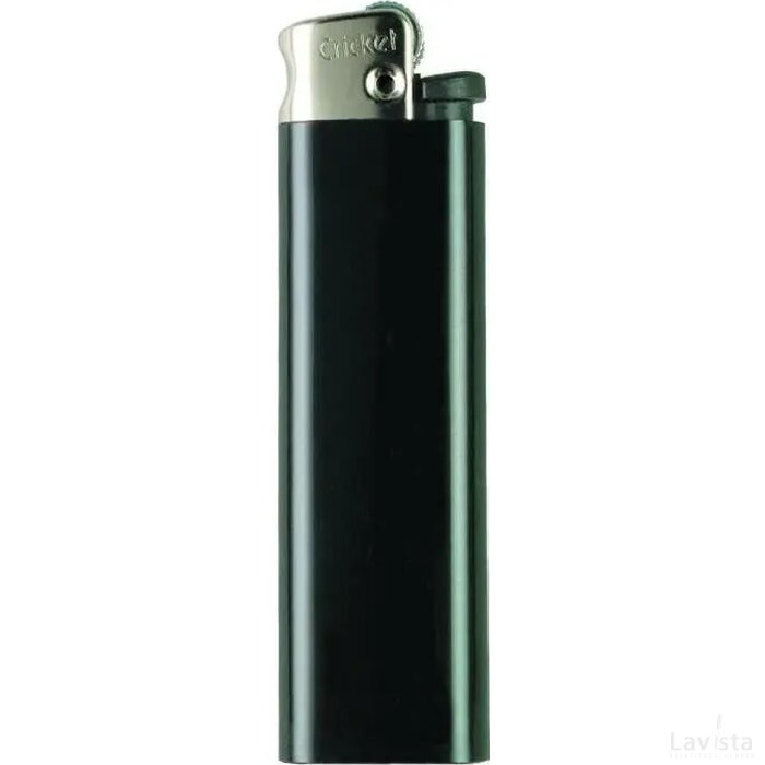 Cricket Original Metal zwart