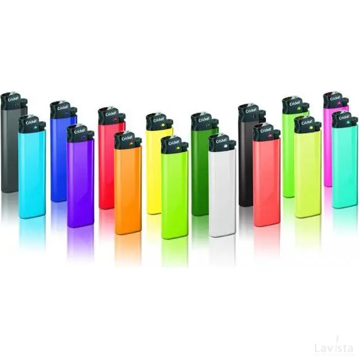 Cricket Original Neon