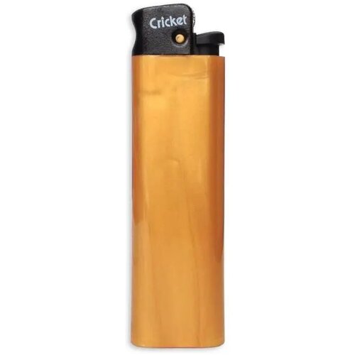 Cricket Original Platinum goud