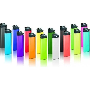 Cricket Original zwart